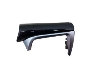 2023-2025 BMW X1 Dash Bezel Trim Panel (Used OEM)
