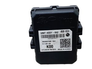 2023-2025 Kia Niro EV Identity Authentication Unit Control Module (Used OEM)