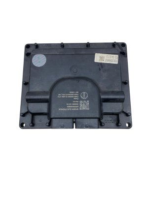 2023-2024 Fisker Ocean Vehicle Control Unit (Used OEM)