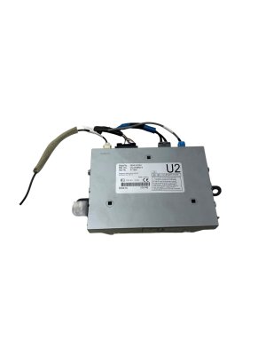 2021-2022 Toyota Avalon Navigation Control Module (Used OEM)