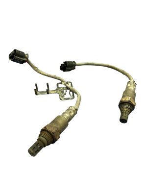 2019-2023 Jeep Cherokee Oxygen O2 Sensor Set (Used OEM)