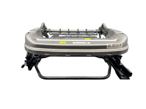 2024-2025 Hyundai Sonata Lower Seat Track Assembly - Front (Used OEM)