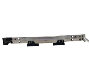 2018-2025 Lexus LS500 Bumper Reinforcement Impact Bar - Rear (Used OEM)