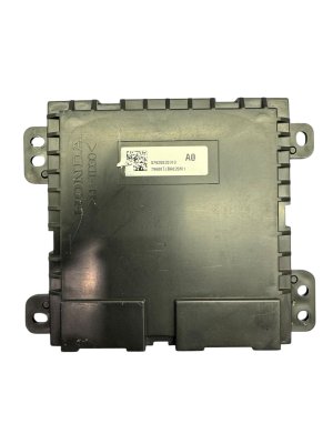 2019-2021 Acura RDX A/C Control Module (Used OEM)