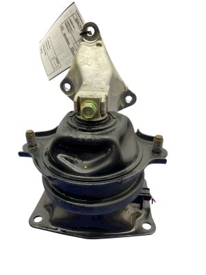 2017-2025 Honda Ridgeline Engine Mount Support Bracket - Front (Used OEM)
