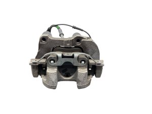2024-2025 BMW M5 Disc Brake Caliper - Rear, Right (Passenger) (Used OEM)