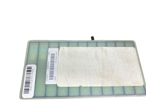 2020-2023 Lincoln Aviator Seat Massage Control Module (Used OEM)