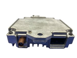 2021-2024 Ford Mustang Mach-E Alert System Control Module (Used OEM)