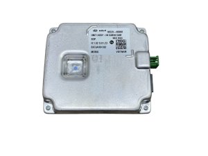 2022-2025 Hyundai Tucson Cabin Camera Control Module (Used OEM)