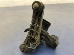 2016-2020 Jaguar XF Suspension Ride Height Sensor - Rear, Right (Passenger) (Used OEM)