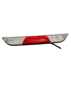 2015-2020 Ford F-150 Center High Mount Stop Light - Rear (Used OEM)