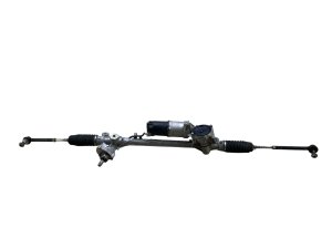 2025 Mazda CX-70 Power Steering Gear Rack and Pinion (Used OEM)