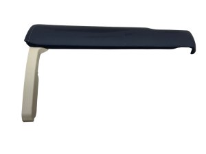 2020-2023 Lexus GX460 Dashboard Bezel Molding (Used OEM)