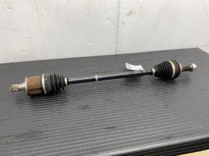 2016-2022 Honda Pilot CV Drive Axle Shaft Assembly - Rear, Right (Passenger) (Used OEM)