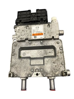 2025 Mazda CX-70 Power Inverter Control Module (Used OEM)