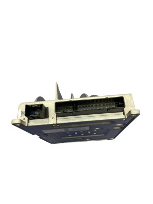 2016 Mercedes-Benz E350 Harman Kardon Audio System Amplifier (Used OEM)