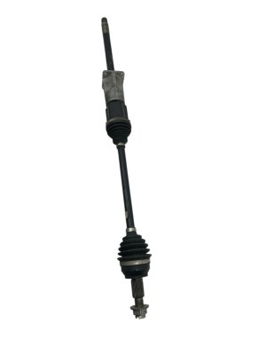 2013-2020 Maserati Quattroporte CV Half Drive Axle Shaft - Front, Left (Driver) (Used OEM)