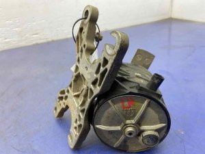 2022-2023 Jeep Wagoneer Engine Mount Vibration Damper - Front (Used OEM)