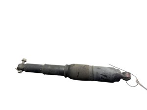 2015-2020 Chevrolet Suburban Suspension Shock Absorber - Rear (Used OEM)