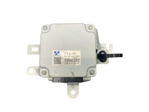 2022-2024 Acura MDX Power Supply Voltage Stabilizer Control Module (Used OEM)
