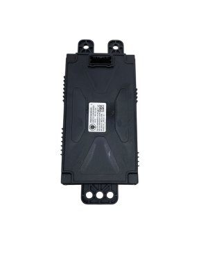 2023-2024 Fisker Ocean Wireless Charging Control Module (Used OEM)