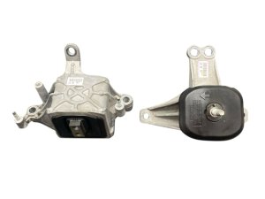 2020-2025 Hyundai Sonata Engine Motor Frame Mount Set (Used OEM)