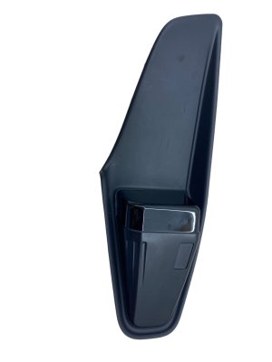 2023-2024 Fisker Ocean A-Pillar Occupancy Monitoring Camera - Left (Driver) (Used OEM)
