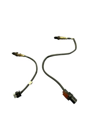 2018-2021 Lincoln Navigator Upstream and Downstream Oxygen Sensor Set (Used OEM)