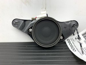 2020-2025 Kia Telluride Harman/Kardon Premium Audio Door Speaker - Rear (Used OEM)