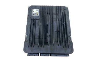 2025 Toyota Sequoia Engine Control Module (Used OEM)