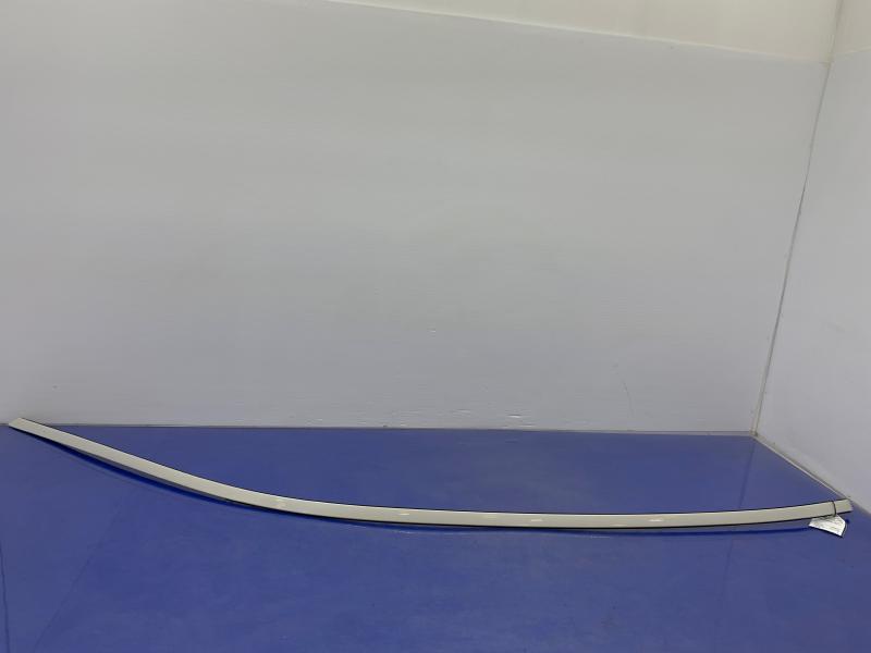 2016-2019 BMW 740i Roof Trim Molding (Used OEM)