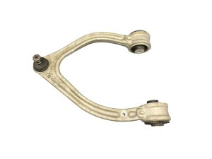 2022-2024 Lincoln Navigator Rear Suspension Control Arm Set - Front, Left (Driver) (Used OEM)