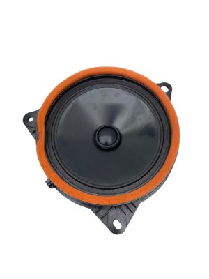 2020-2022 Toyota Camry JBL Door Speaker - Rear (Used OEM)