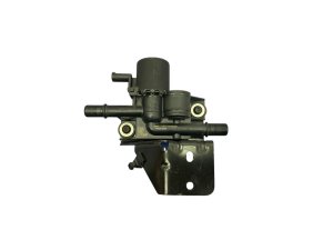 2021-2022 Karma GS-6 Fuel Vapor Canister Purge Valve (Used OEM)