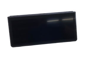 2020-2022 Hyundai Palisade Radio Display and Receiver (Used OEM)
