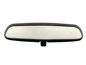 2026 Nissan LEAF Interior Rear View Mirror (Used OEM)