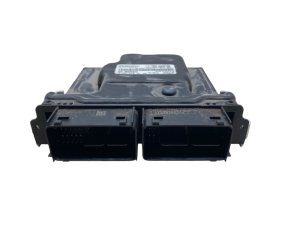 OEM Engine Control Module (ECM) for 2021-2022 Ford EXPLORER (OEM)