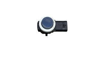 2024-2026 BMW 530i Bumper Park Assist Sensor - Rear (Used OEM)