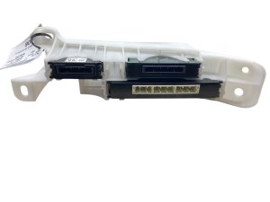 2020-2022 Lexus RX350L Smart Key, Sonar Clearance, and Network Gateway Control Module Set (Used OEM)