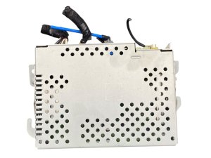 2023-2025 Ford Mustang Mach-E Radio Receiver Control Module (Used OEM)
