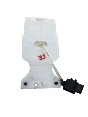 2023-2024 Cadillac LYRIQ Seat Occupancy Sensor Mat - Front (Used OEM)