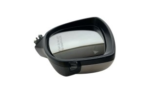 2025 Mazda CX-70 Gray Side/Door Mirror - Right (Passenger) (Used OEM)