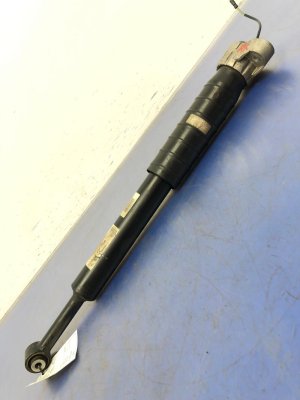 2017-2024 Maserati Levante Active Air Suspension Shock Absorber Strut - Rear (Used OEM)