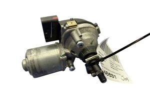 2021-2025 Ford Mustang Mach-E Windshield Wiper Motor - Front (Used OEM)