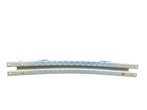 2025 Buick Enclave Bumper Reinforcement Impact Bar - Front (Used OEM)