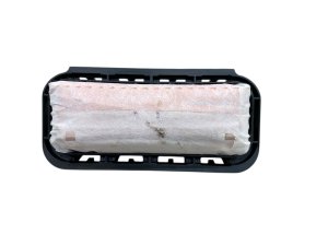 2015-2020 Cadillac Escalade Dashboard Air Bag - Front (Used OEM)