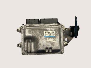 2025 Mazda CX-70 Engine Control Module (ECM) (Used OEM)