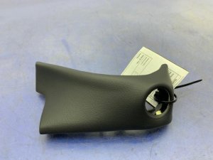 2013-2017 Lexus LS460 Black Dash Panel Trim - Front (Used OEM)