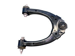2025-2026 Mazda CX-70 Upper Suspension Control Arm - Front, Right (Passenger) (Used OEM)
