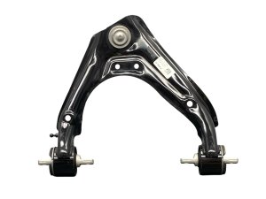 2024-2025 Tesla Cybertruck Upper Suspension Control Arm - Front, Left (Driver) (Used OEM)